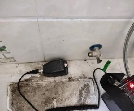 丰宁屋顶漏水维修公司分享下卫生间漏水的危害及解决方法